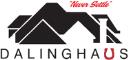 Dalinghaus Construction Inc logo